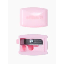 H&M Pencil Sharpener-picture-31
