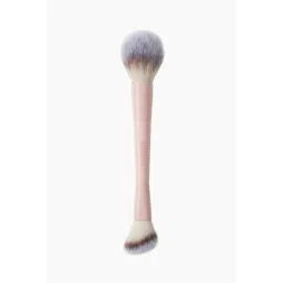 H&M Powder And Blusher Brush-picture-10