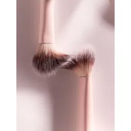 H&M Precision Highlighter Brush-picture-31