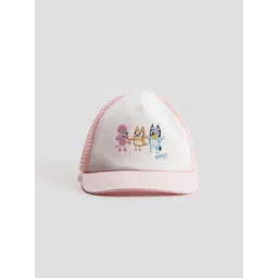 H&M Printed Trucker Cap-picture-17