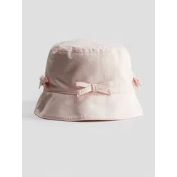 H&M Printed Twill Bucket Hat-picture-50