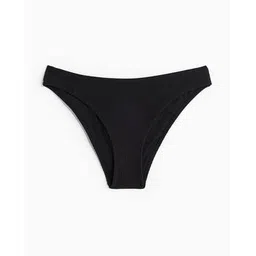 h&m Regular Fit Bikinis-picture-51