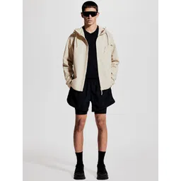 H&M Regular Fit Mid Layer Jacket In DryMove-picture-22