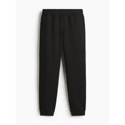 H&M Regular Fit Sweatpants-picture-40