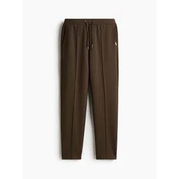 H&M Regular Fit Tailored Joggers-picture-35