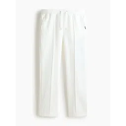 H&M Regular Fit Tailored Joggers-picture-27