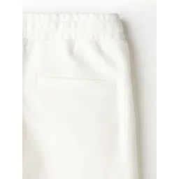 H&M Regular Fit Tailored Joggers image 3