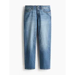 H&M Regular Jeans-picture-28