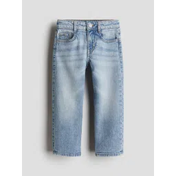 H&M Relaxed Fit Jeans-picture-57