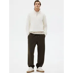 H&M Relaxed Fit Sweatpants-picture-36