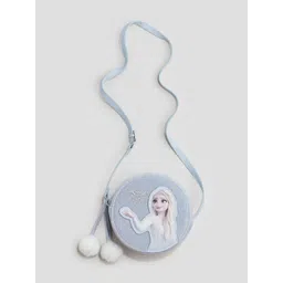 H&M Round Shoulder Bag-picture-22