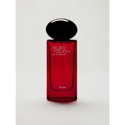H&M Ruby Touch EDP - 50 ml-picture-52
