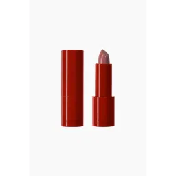 H&M Satin Icon Lipstick image 1