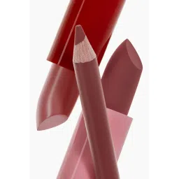 H&M Satin Icon Lipstick image 4