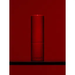 H&M Satin Icon Lipstick - Hot Blooded-picture-28