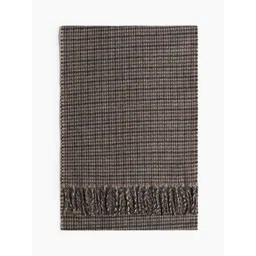 H&M Scarf-picture-33