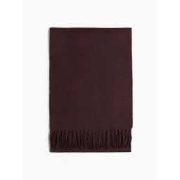 H&M Scarf-picture-38