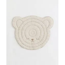 h&m Set of 2 Cotton Baby Mat-picture-19