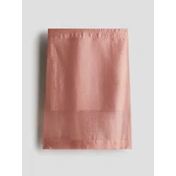 H&M Sheer Satin Skirt-picture-37