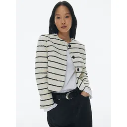 H&M Short Jacket-picture-32