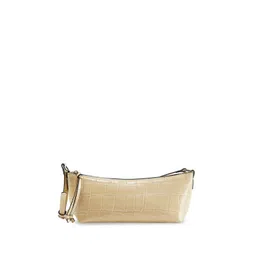 H&M Shoulder Bag-picture-33