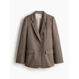 H&M Single-Breasted Blazer-picture-12