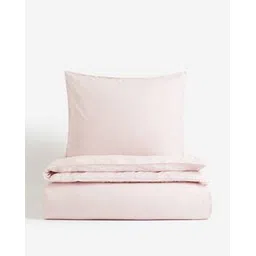 h&m Single Duvet Cover Set-picture-46