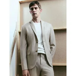 H&M Slim Fit Jacket-picture-42