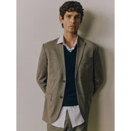 H&M Slim Fit Jacket-picture-34