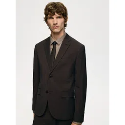 H&M Slim Fit Jacket-picture-41