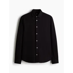 H&M Slim Fit Shirt-picture-12