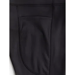 H&M Sports Cycling Shorts With Drymove image 2