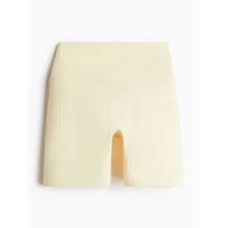 H&M Sports Cycling Shorts With SoftMove-picture-38