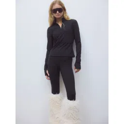 H&M Sports Jacket With Softmove-picture-14