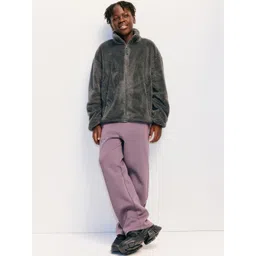 H&M Sports Joggers With Drymove-picture-30