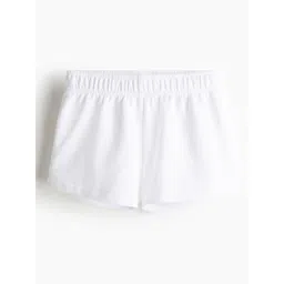 H&M Sports Sweatshorts-picture-49