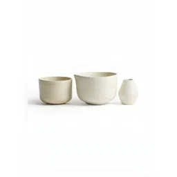 H&M Stoneware Matcha Set-picture-37
