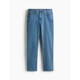 H&M Straight Regular Jeans-picture-29