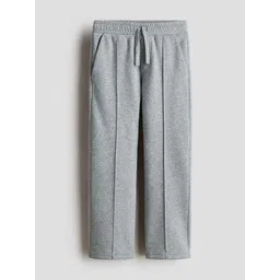 H&M Straight Sweatshirt Joggers-picture-43