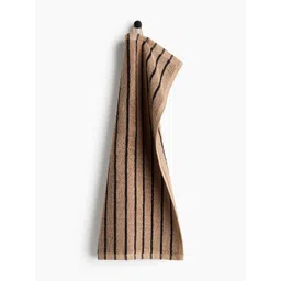 H&M Striped Guest Towel-picture-31