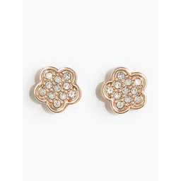H&M Stud Earrings-picture-16