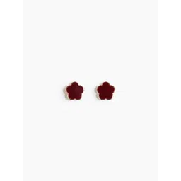 H&M Stud Earrings-picture-21