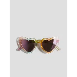 H&M Sunglasses-picture-56