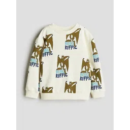 H&M Sweatshirt-picture-51