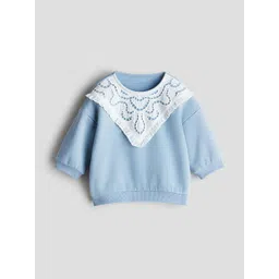 H&M Sweatshirt-picture-54