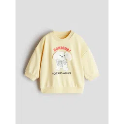 H&M Sweatshirt-picture-57