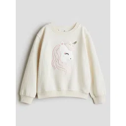H&M Sweatshirt-picture-50