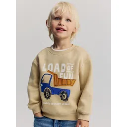 H&M Sweatshirt-picture-52