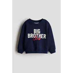 H&M Sweatshirt-picture-56