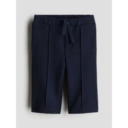 H&M Sweatshirt Joggers-picture-37